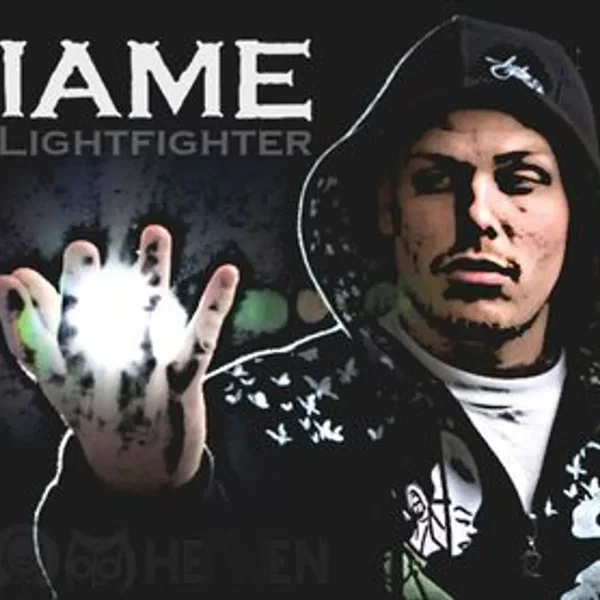 Lightfighter