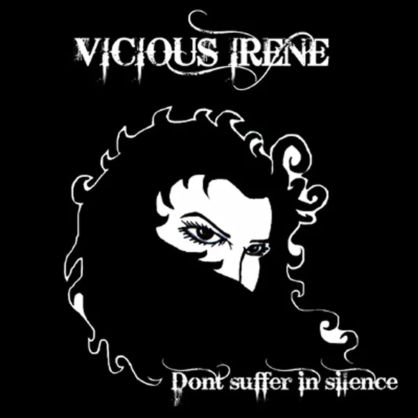 Dont Suffer in Silence