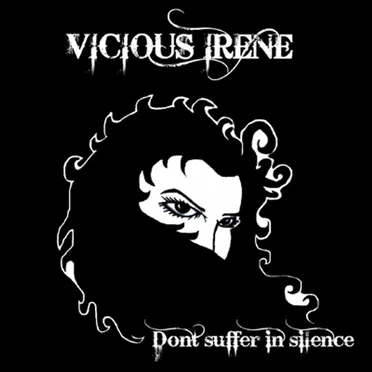 Vicious Irene
