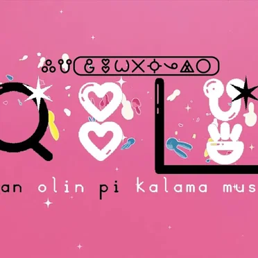 jan olin pi kalama musi