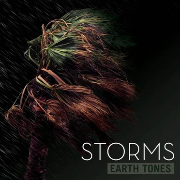 Storms