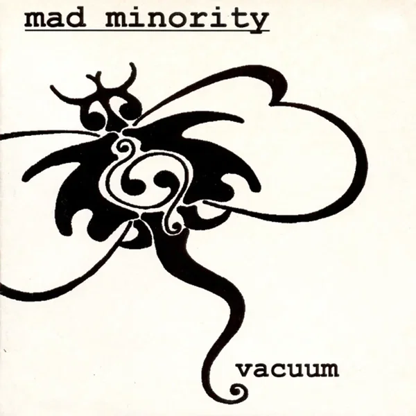 Vacuum