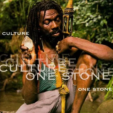 One Stone