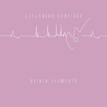 Quinto elemento