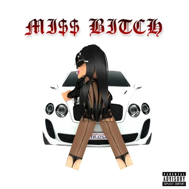 MI$$ BITCH