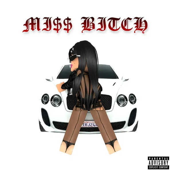 MI$$ BITCH