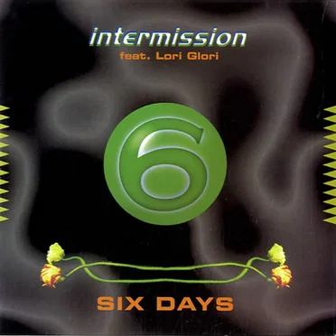 Six Days