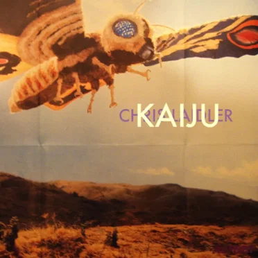 Kaiju