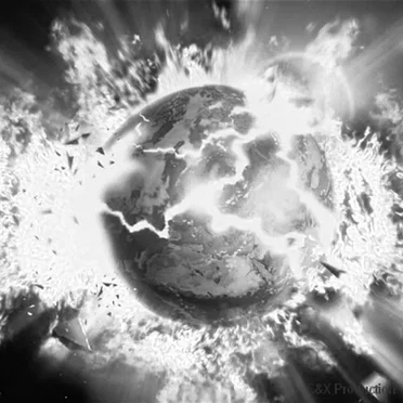 Apocalypse