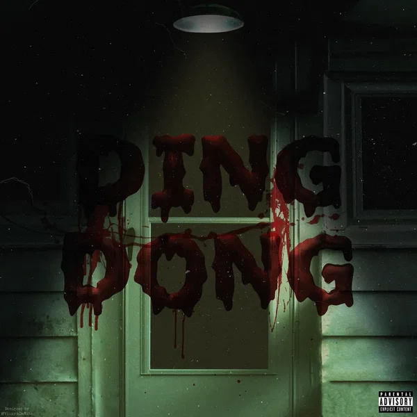Ding Dong