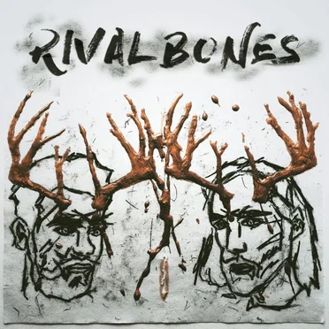 Rival Bones