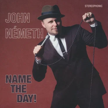 Name The Day