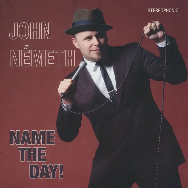 Name The Day