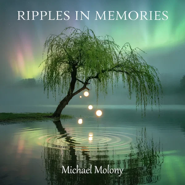 Ripples in Memories
