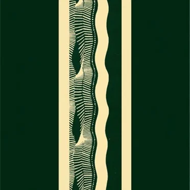 Ecology Tapes Vol. One