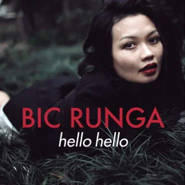 Hello Hello