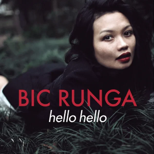 Hello Hello