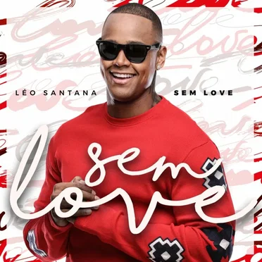 Sem love