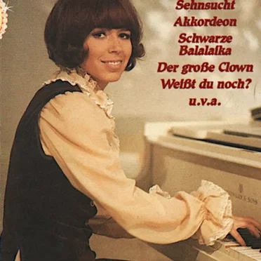 Alexandra