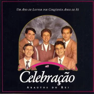 Celebração