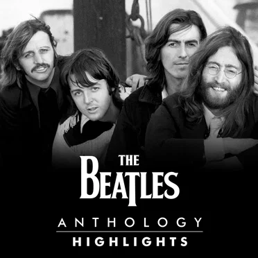 Anthology Highlights