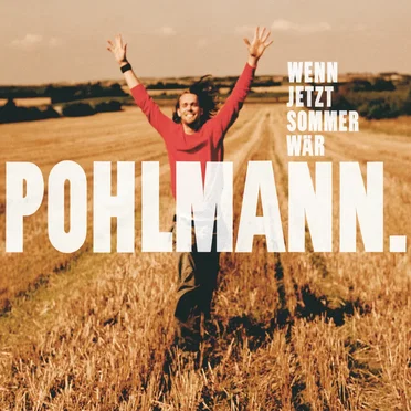 Wenn jetzt Sommer wär
