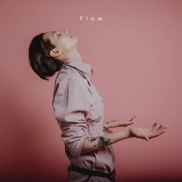 Flow