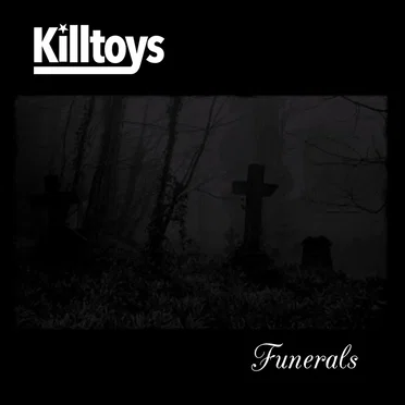 Funerals