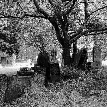 Song of Stones (demo)