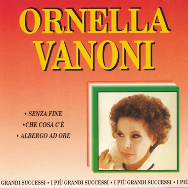 I più grandi successi