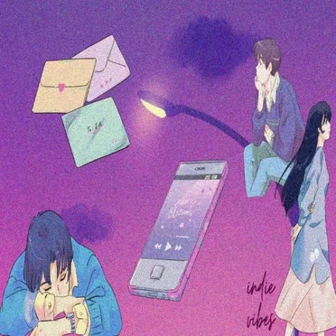Lo-Fi Dreaming