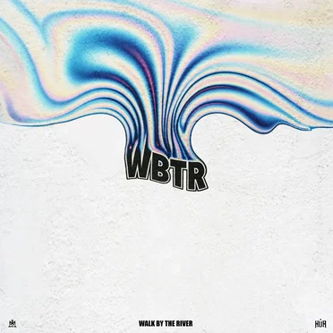 WBTR