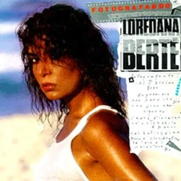 Fotografando i miei successi