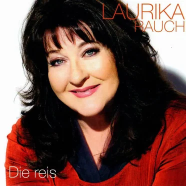 Die Reis