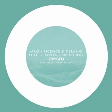 Breathing