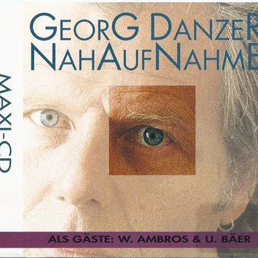 Nahaufnahme