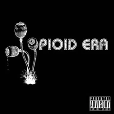 The Opioid Era