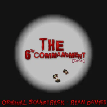 The 6th Commandment: Original Soundtrack