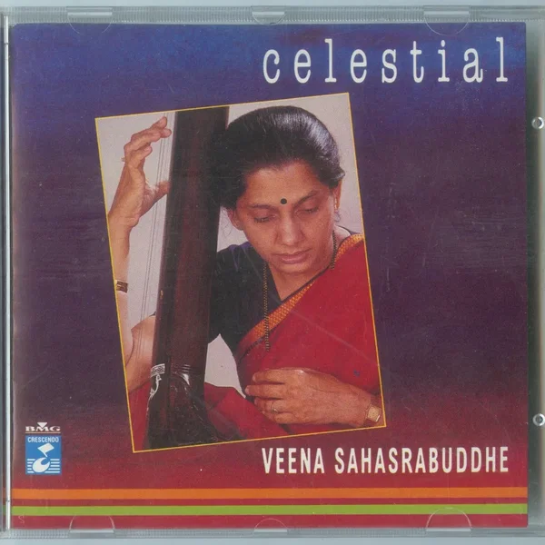 Celestial
