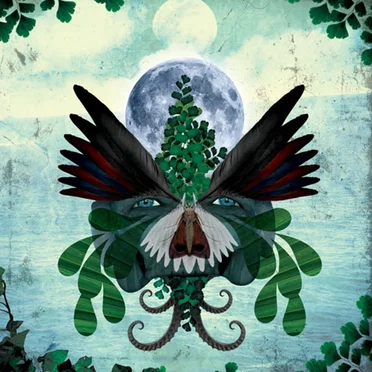 Aperture for Departure by Strangers Die Every Day - album cover