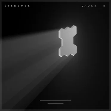 Peach by Sysdemes - album cover