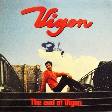 Vigon