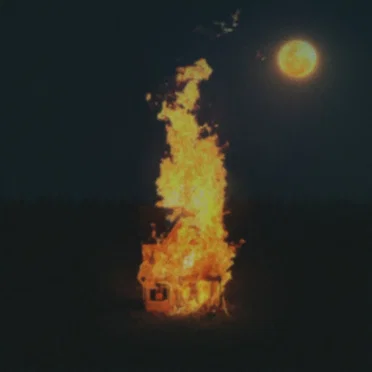 How to Start a Housefire (Pt. II)