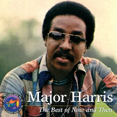The Best of Now and Then