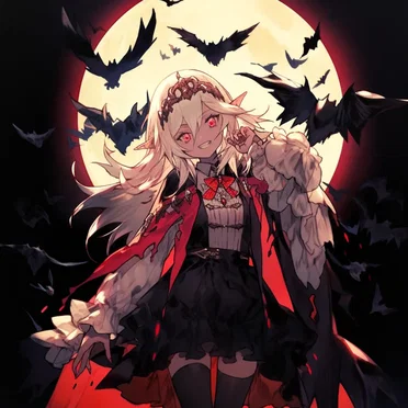 RAVENOUS