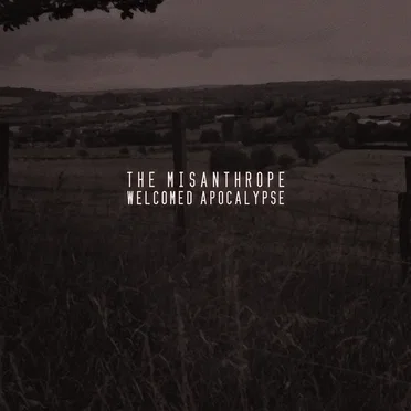 Welcomed Apocalypse