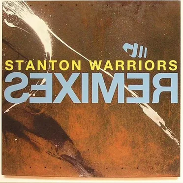 Remixes