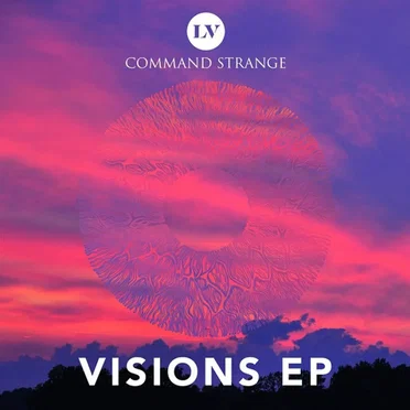 Visions EP