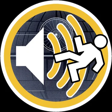 Mighty Manipulating Masters of MIDI-Chlorian Mind-Masturbation