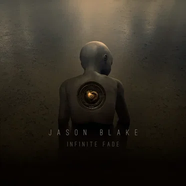 Infinite Fade